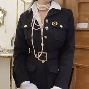 Meet your Posher, Julianna